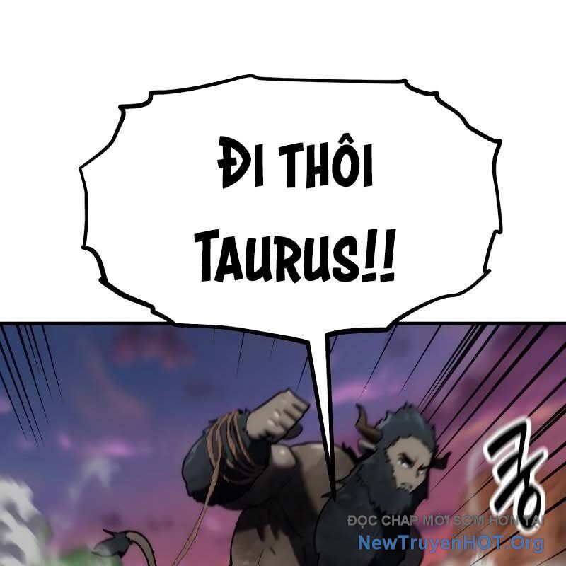 Phá Vỡ Phòng Thủ Chapter 12 - 143