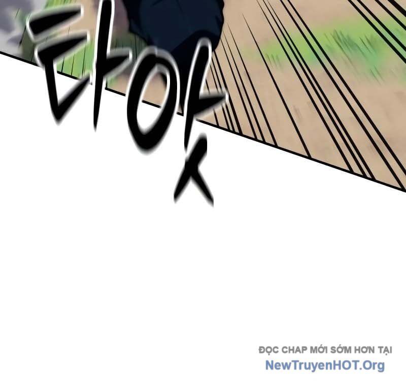 Phá Vỡ Phòng Thủ Chapter 12 - 145
