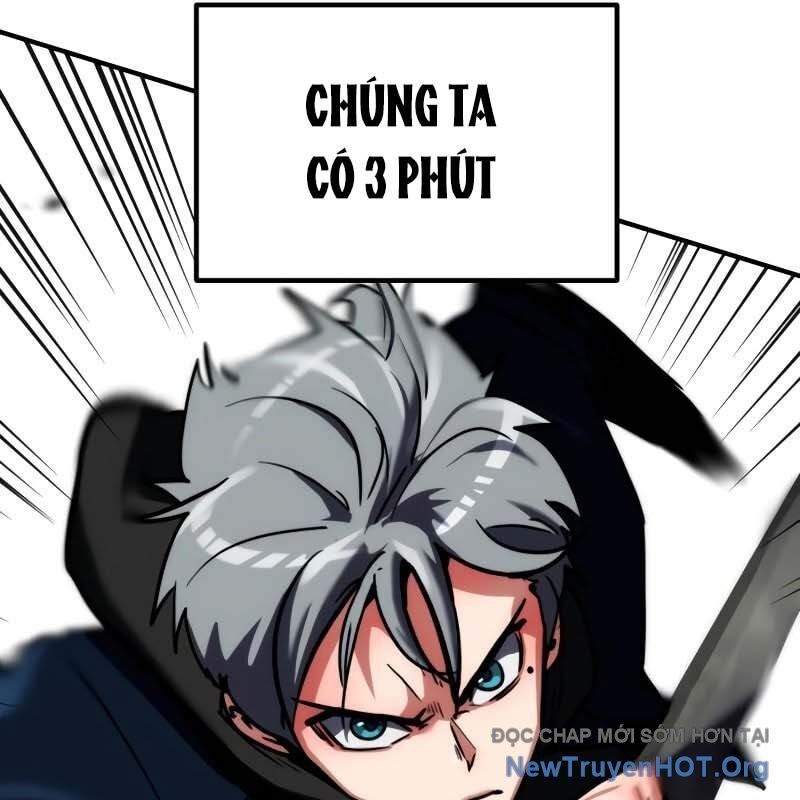 Phá Vỡ Phòng Thủ Chapter 12 - 146