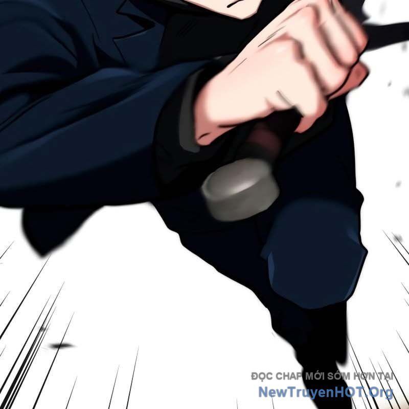 Phá Vỡ Phòng Thủ Chapter 12 - 147