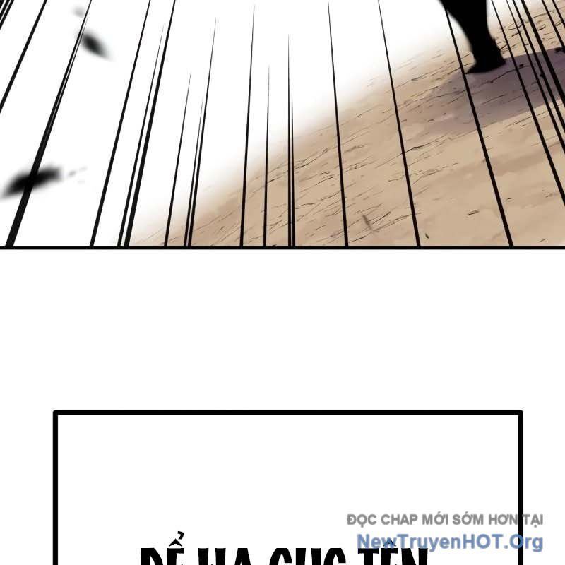 Phá Vỡ Phòng Thủ Chapter 12 - 148