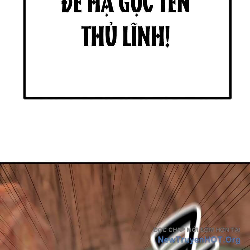 Phá Vỡ Phòng Thủ Chapter 12 - 149