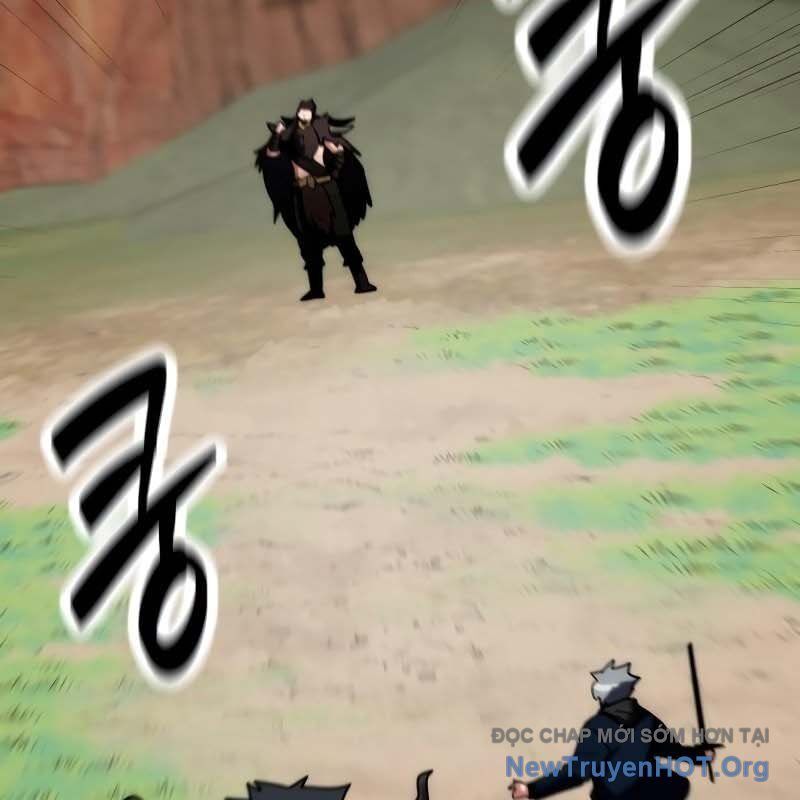 Phá Vỡ Phòng Thủ Chapter 12 - 150