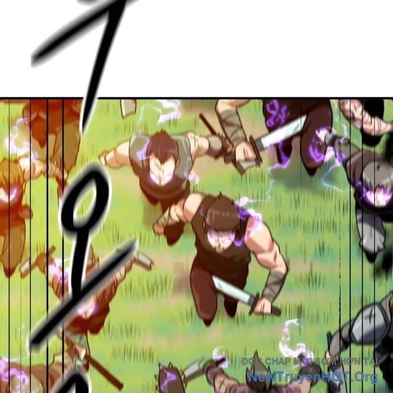 Phá Vỡ Phòng Thủ Chapter 12 - 16