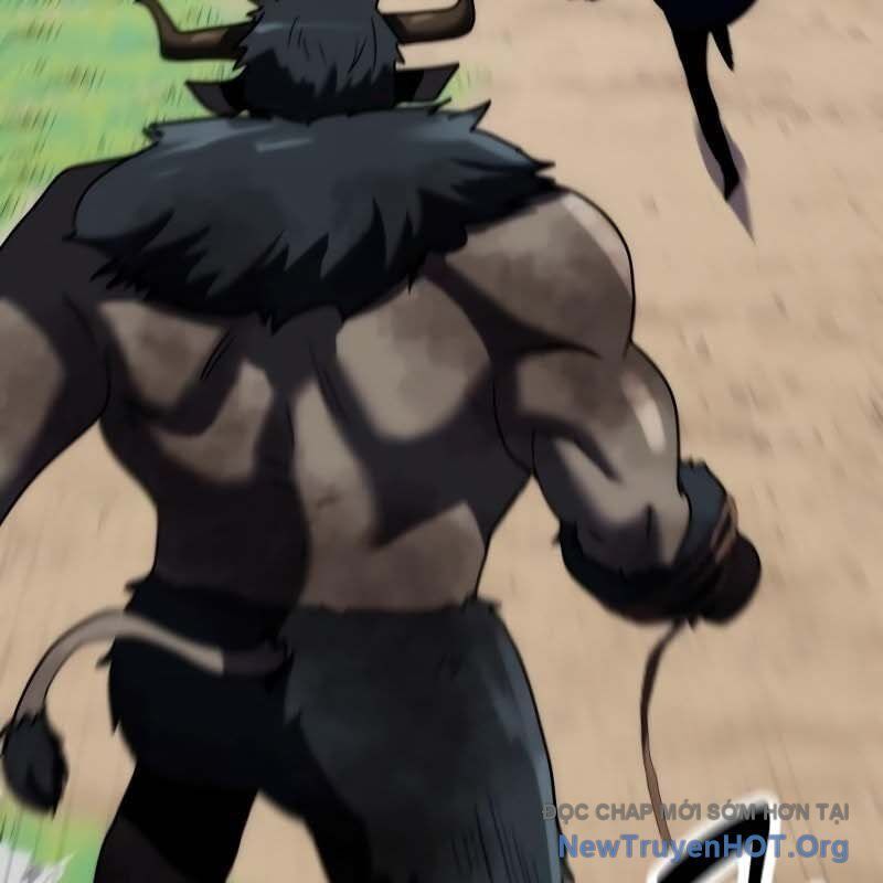 Phá Vỡ Phòng Thủ Chapter 12 - 151