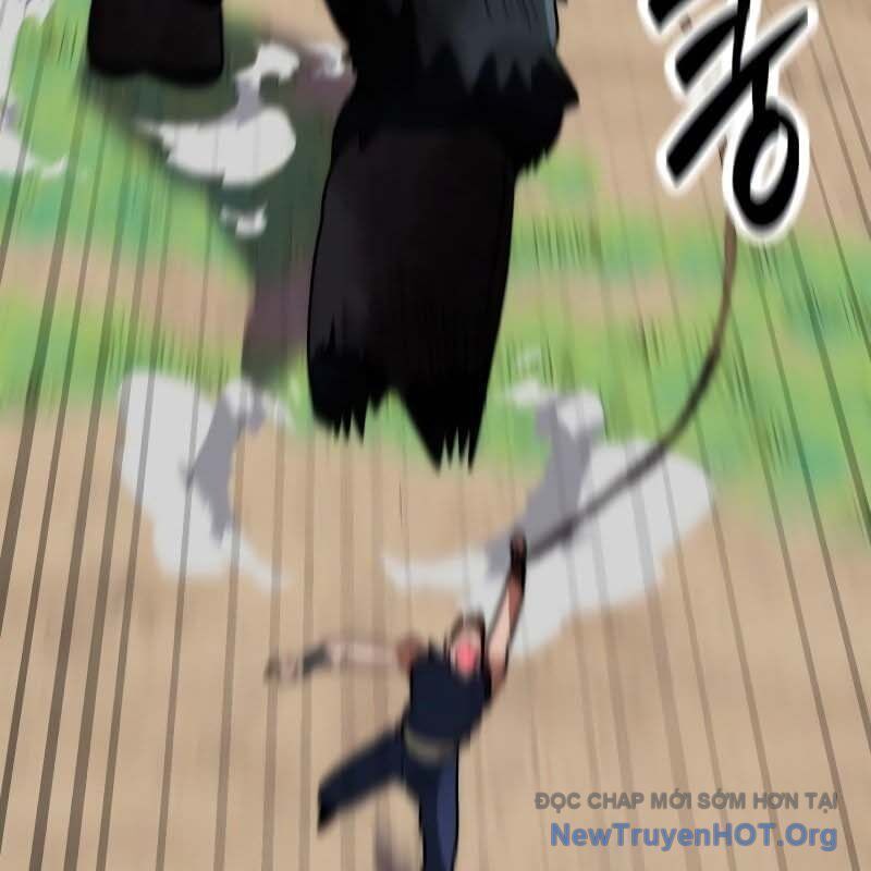 Phá Vỡ Phòng Thủ Chapter 12 - 152