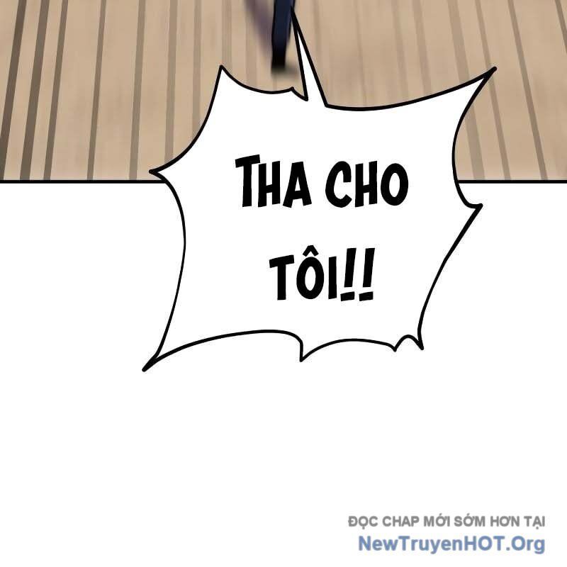 Phá Vỡ Phòng Thủ Chapter 12 - 153