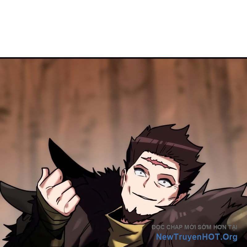 Phá Vỡ Phòng Thủ Chapter 12 - 154
