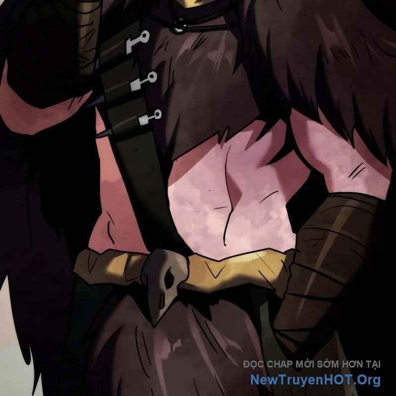 Phá Vỡ Phòng Thủ Chapter 12 - 155