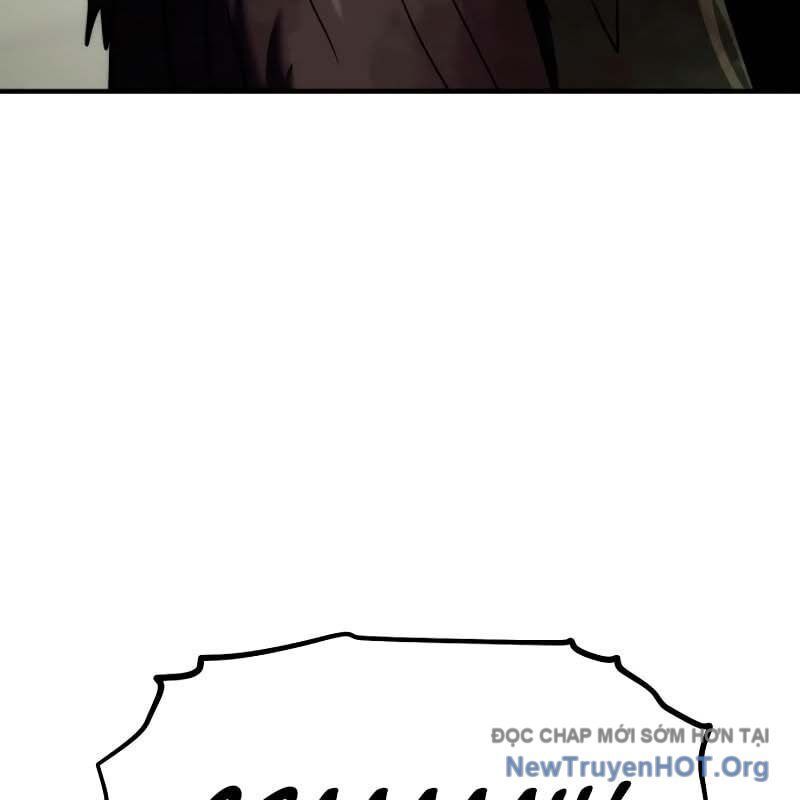 Phá Vỡ Phòng Thủ Chapter 12 - 156