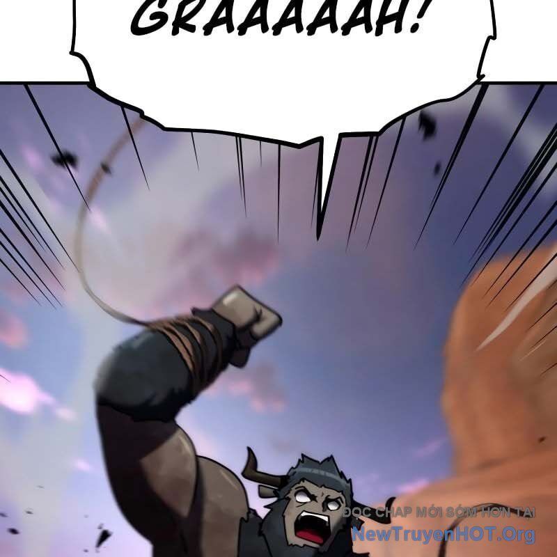 Phá Vỡ Phòng Thủ Chapter 12 - 157