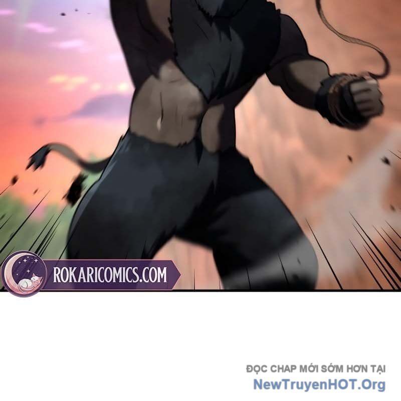 Phá Vỡ Phòng Thủ Chapter 12 - 158