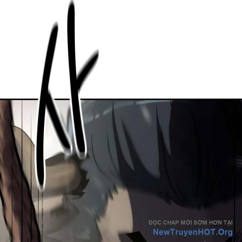 Phá Vỡ Phòng Thủ Chapter 12 - 160
