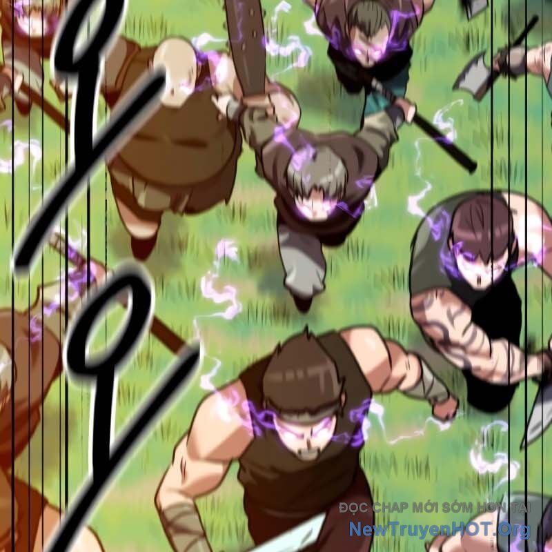 Phá Vỡ Phòng Thủ Chapter 12 - 17