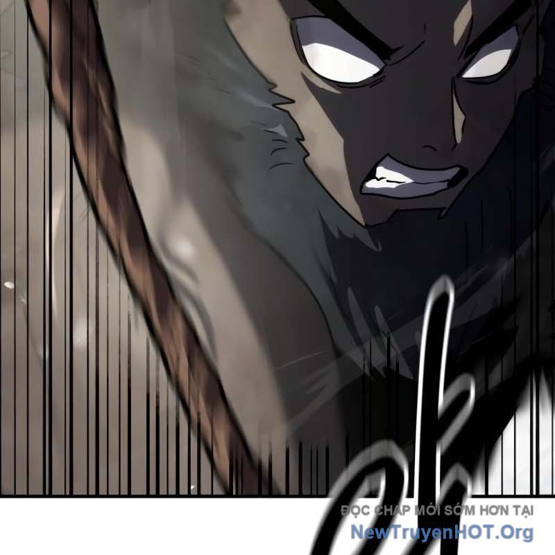 Phá Vỡ Phòng Thủ Chapter 12 - 161