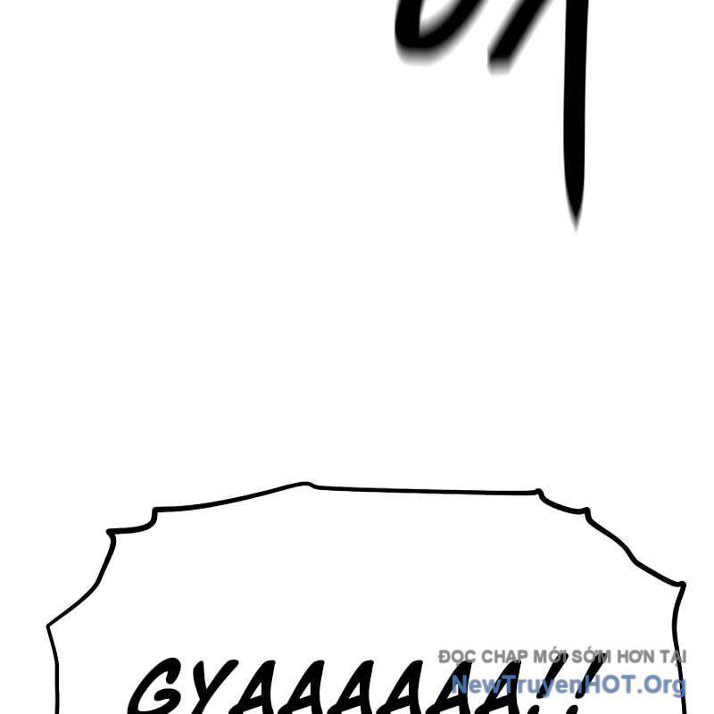 Phá Vỡ Phòng Thủ Chapter 12 - 162