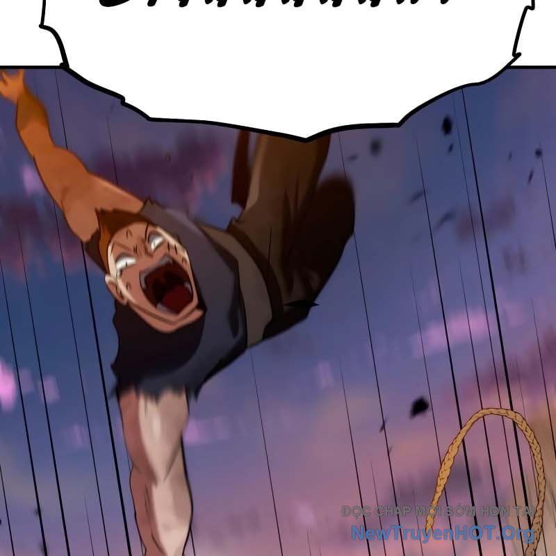 Phá Vỡ Phòng Thủ Chapter 12 - 163