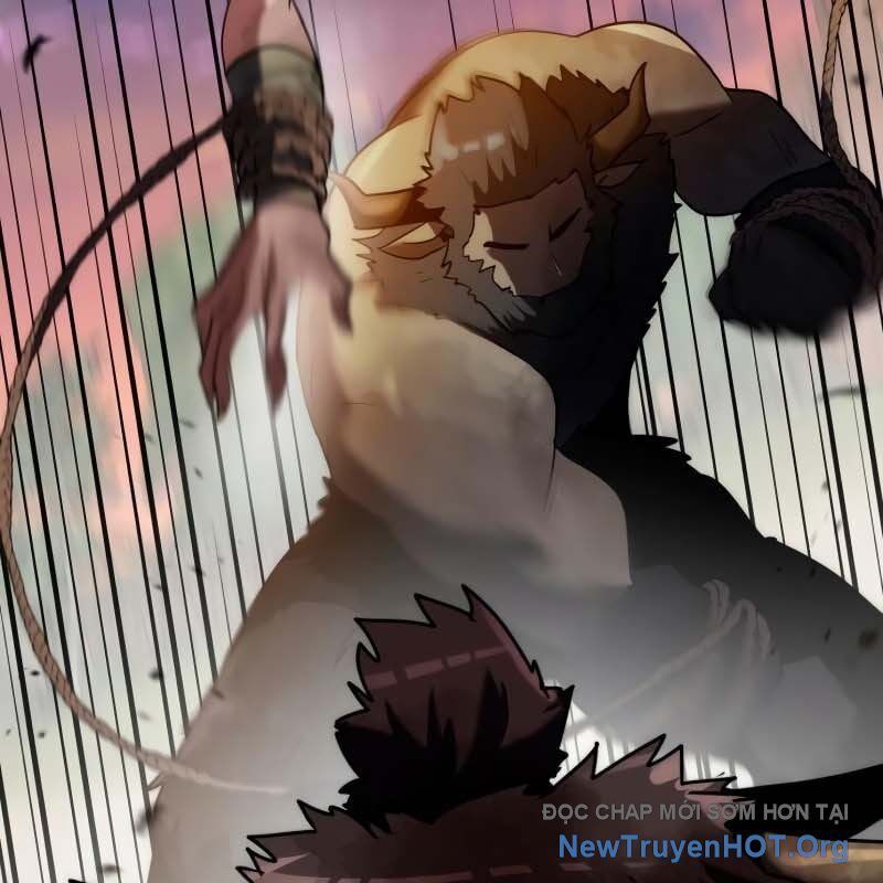 Phá Vỡ Phòng Thủ Chapter 12 - 164
