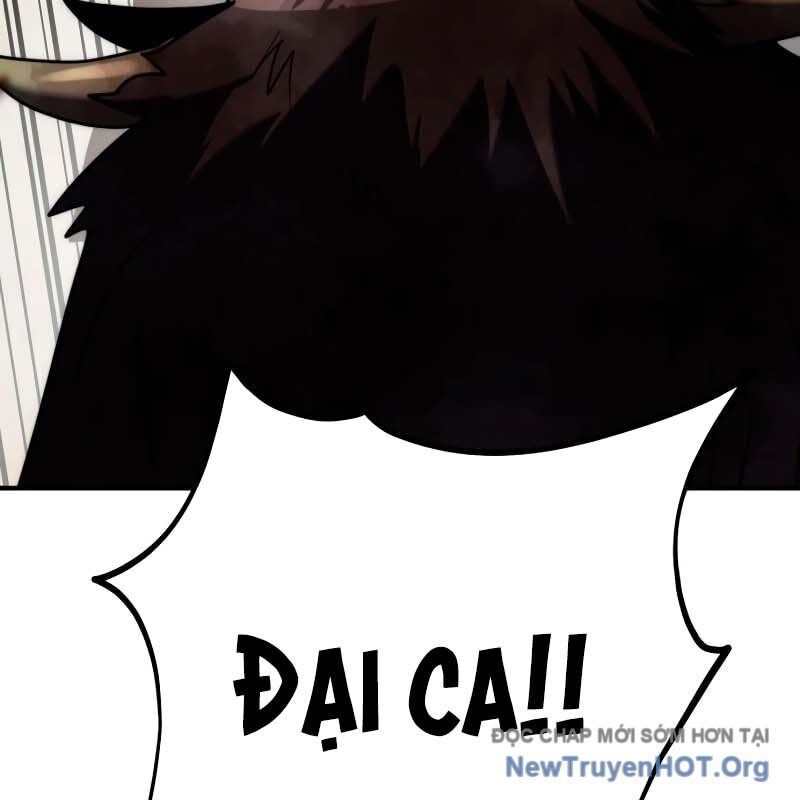Phá Vỡ Phòng Thủ Chapter 12 - 165