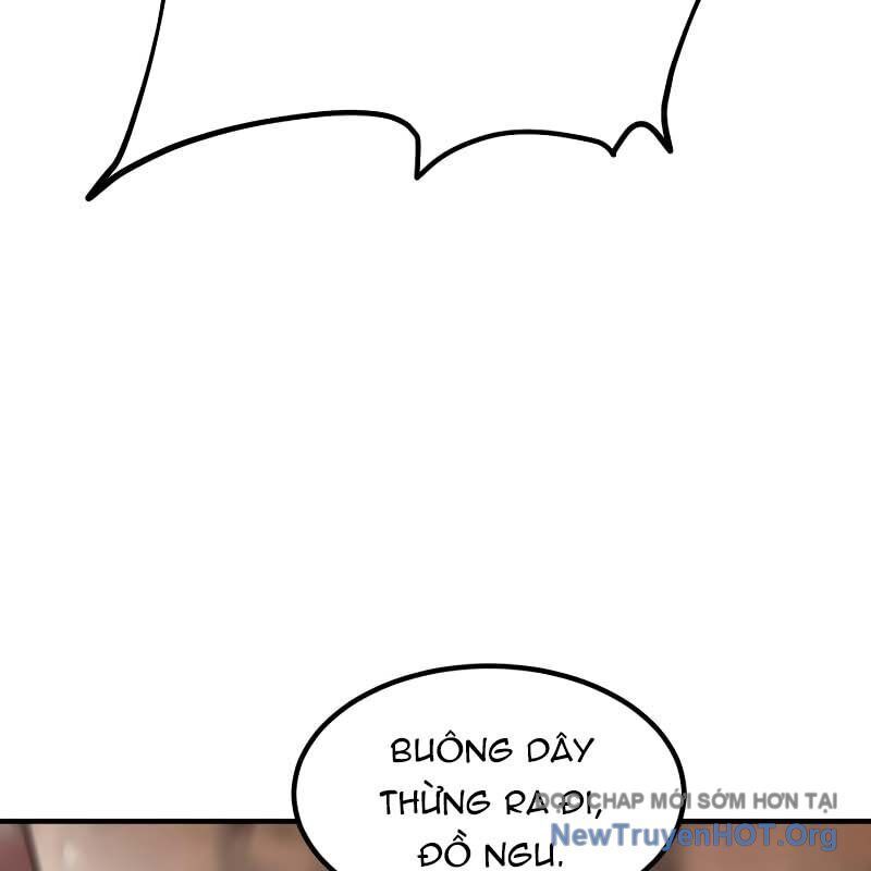 Phá Vỡ Phòng Thủ Chapter 12 - 166