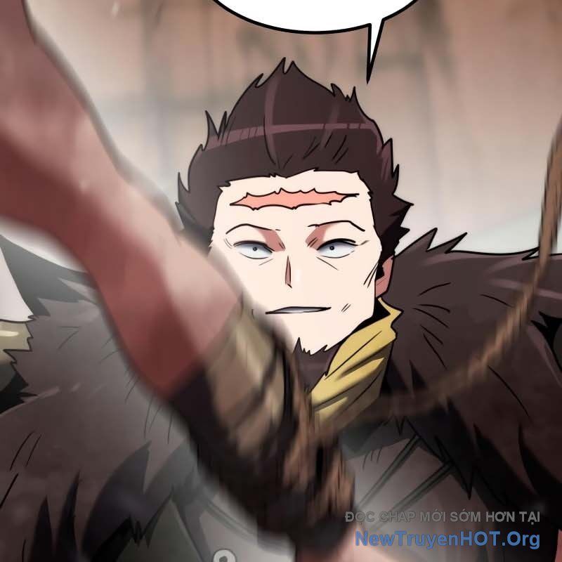 Phá Vỡ Phòng Thủ Chapter 12 - 167