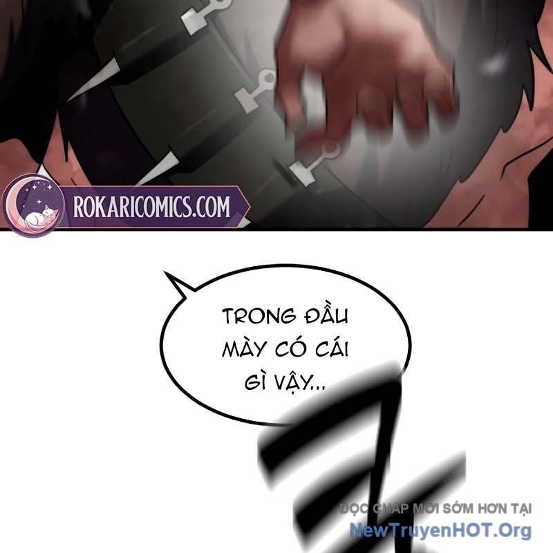 Phá Vỡ Phòng Thủ Chapter 12 - 168