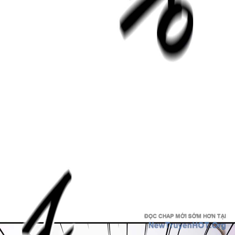 Phá Vỡ Phòng Thủ Chapter 12 - 169