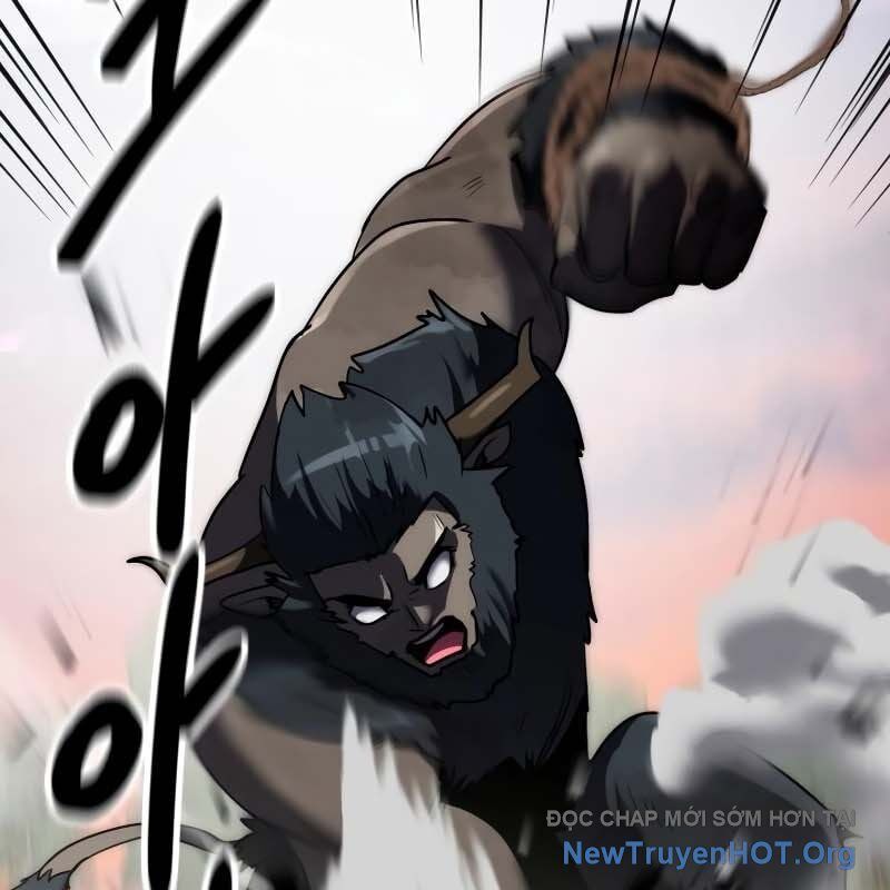 Phá Vỡ Phòng Thủ Chapter 12 - 170