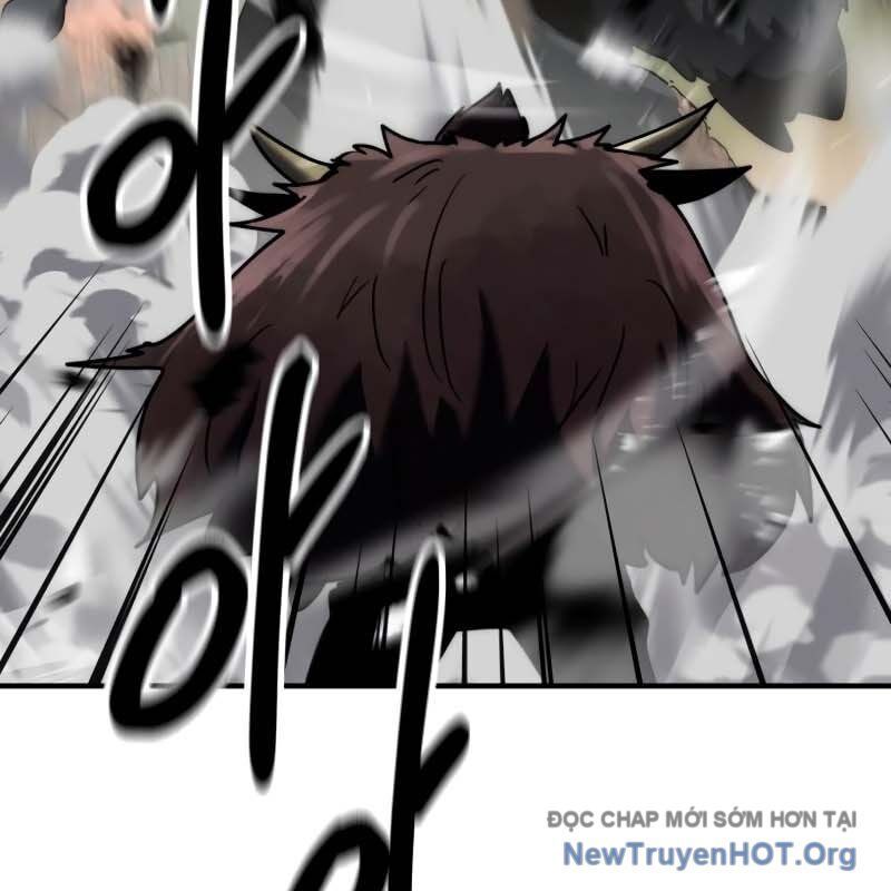 Phá Vỡ Phòng Thủ Chapter 12 - 171