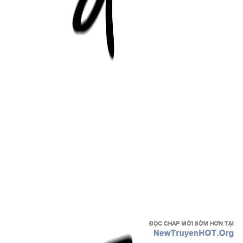 Phá Vỡ Phòng Thủ Chapter 12 - 172