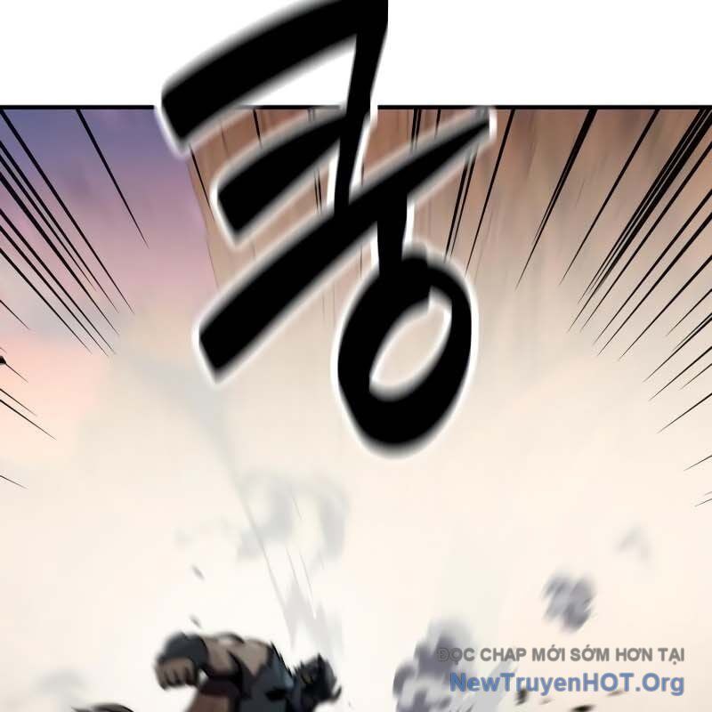 Phá Vỡ Phòng Thủ Chapter 12 - 173