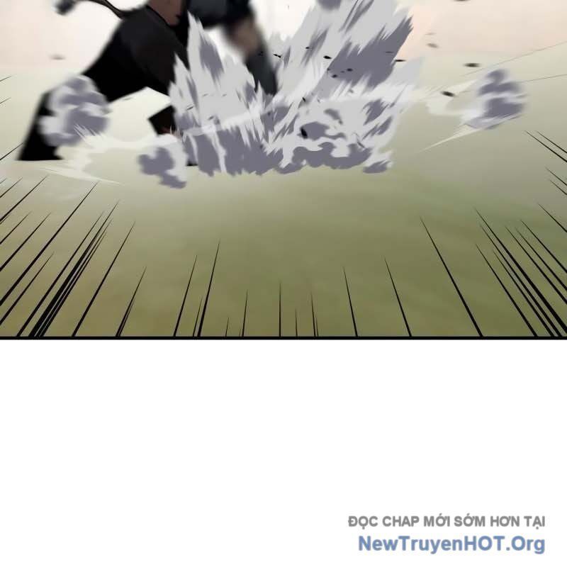 Phá Vỡ Phòng Thủ Chapter 12 - 174