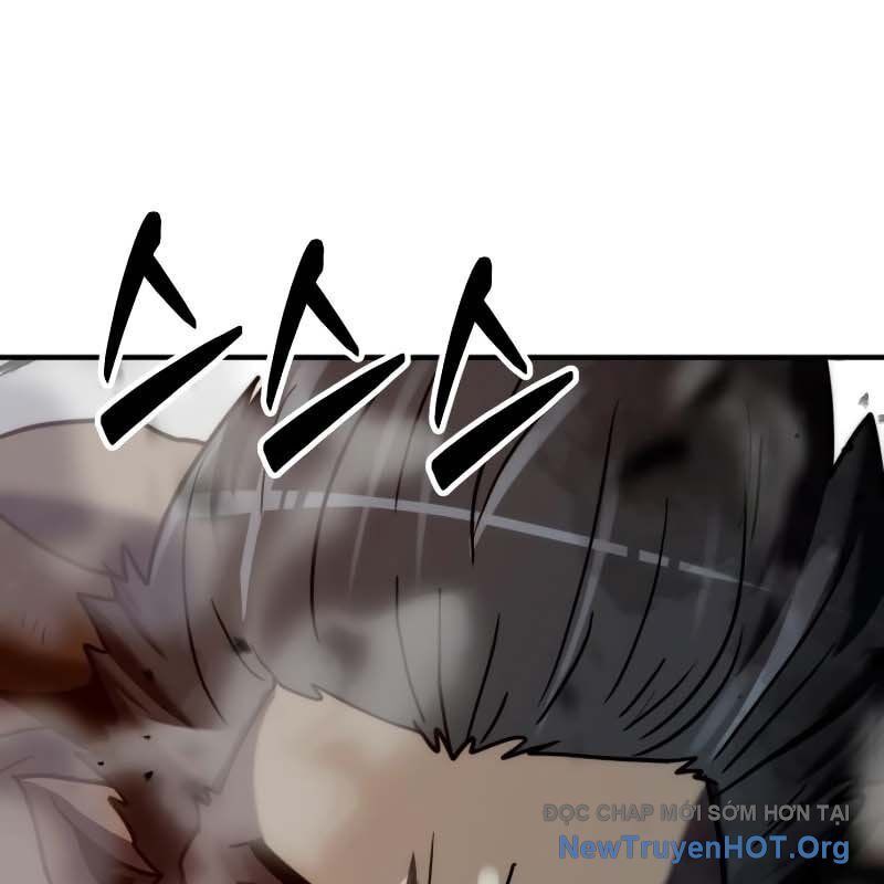 Phá Vỡ Phòng Thủ Chapter 12 - 175