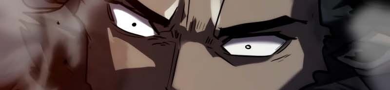 Phá Vỡ Phòng Thủ Chapter 12 - 176