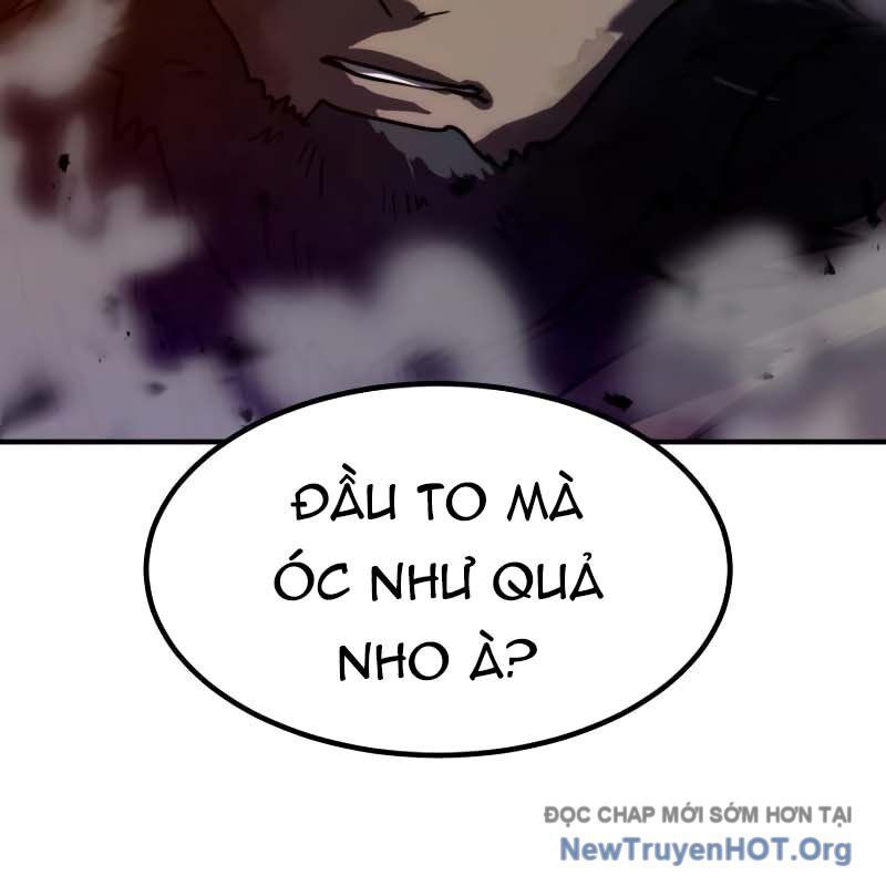 Phá Vỡ Phòng Thủ Chapter 12 - 177