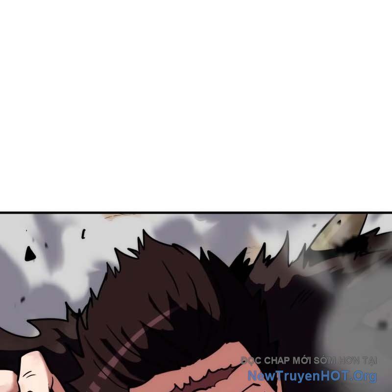 Phá Vỡ Phòng Thủ Chapter 12 - 178