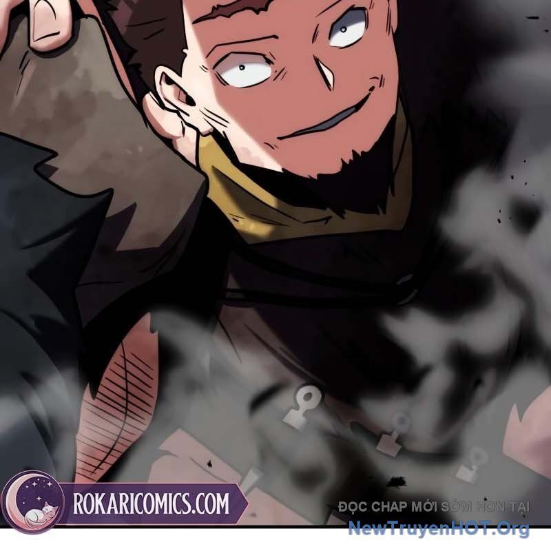 Phá Vỡ Phòng Thủ Chapter 12 - 179