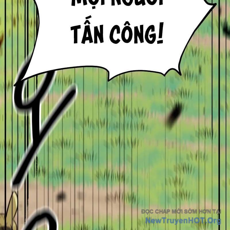 Phá Vỡ Phòng Thủ Chapter 12 - 19