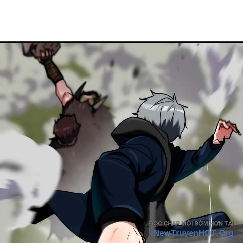 Phá Vỡ Phòng Thủ Chapter 12 - 181