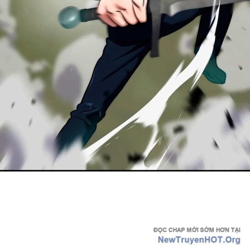 Phá Vỡ Phòng Thủ Chapter 12 - 182