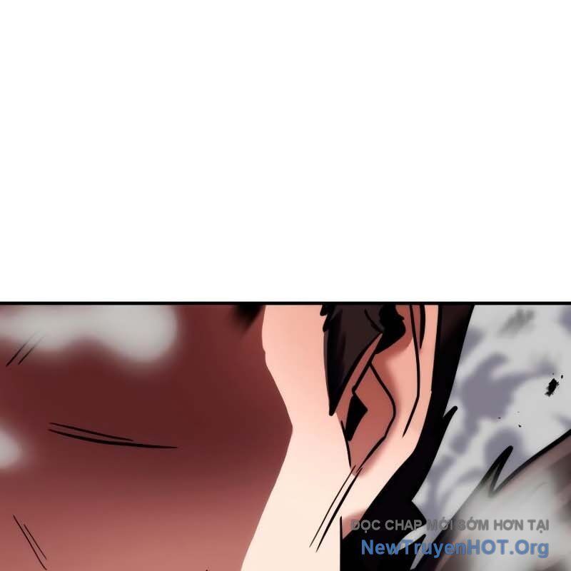 Phá Vỡ Phòng Thủ Chapter 12 - 183