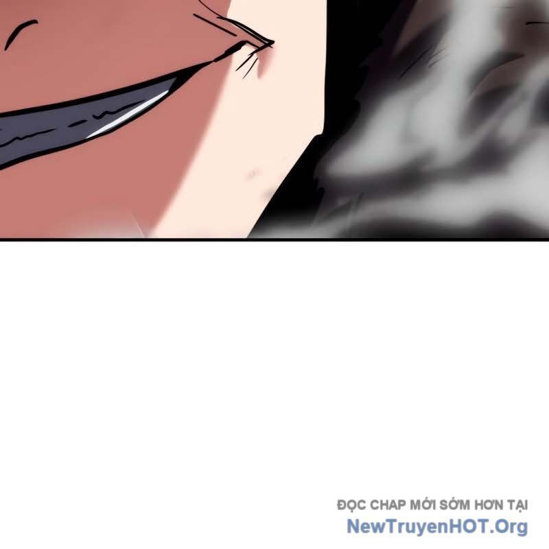 Phá Vỡ Phòng Thủ Chapter 12 - 184