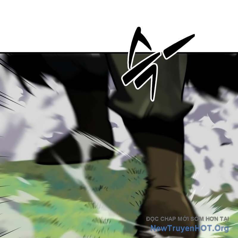 Phá Vỡ Phòng Thủ Chapter 12 - 185