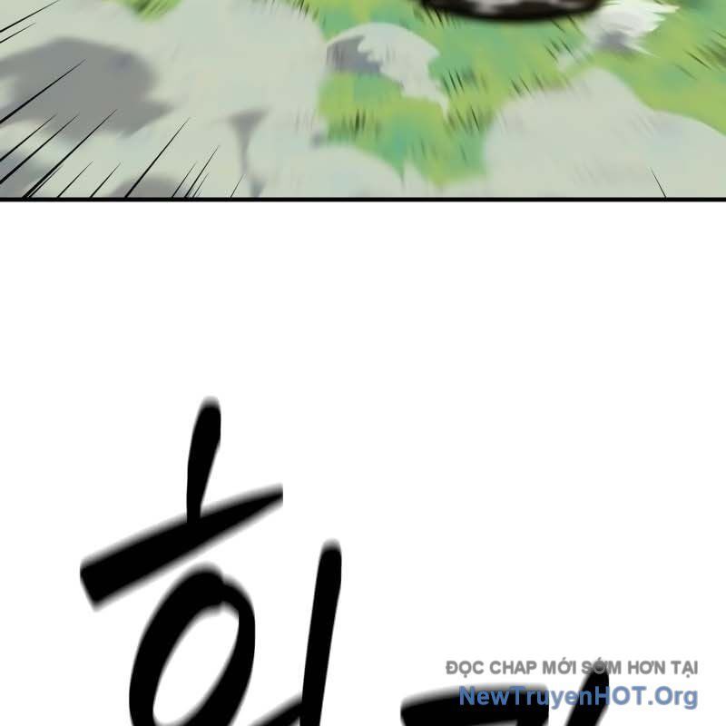 Phá Vỡ Phòng Thủ Chapter 12 - 186