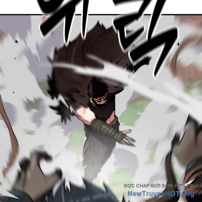 Phá Vỡ Phòng Thủ Chapter 12 - 187