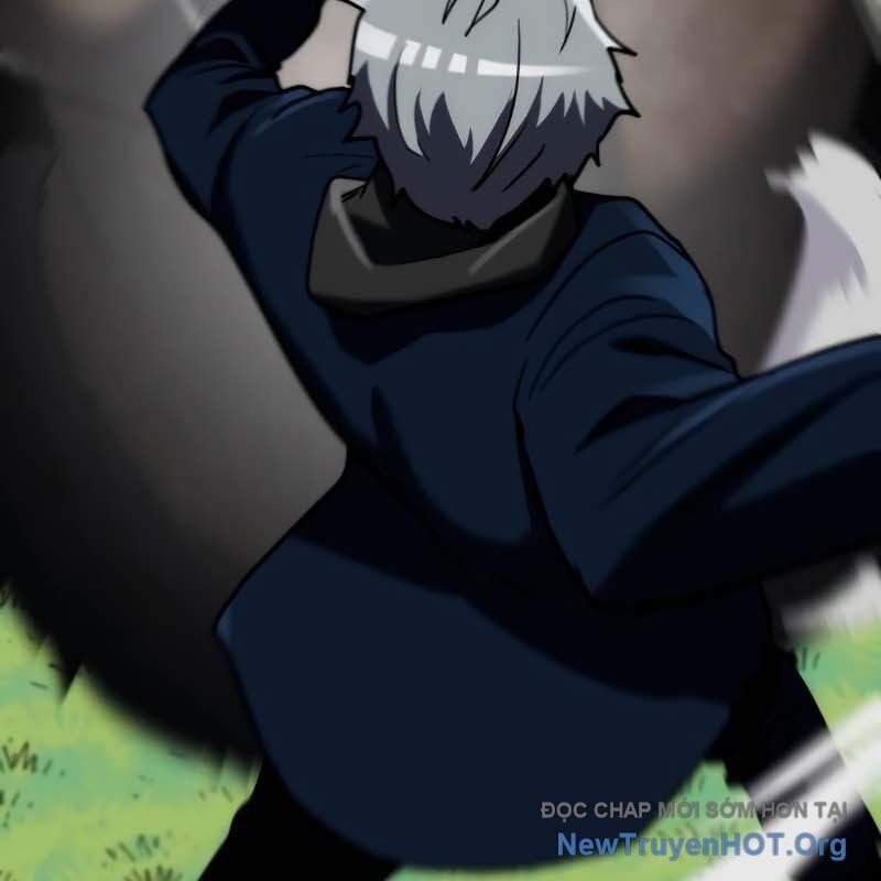 Phá Vỡ Phòng Thủ Chapter 12 - 189