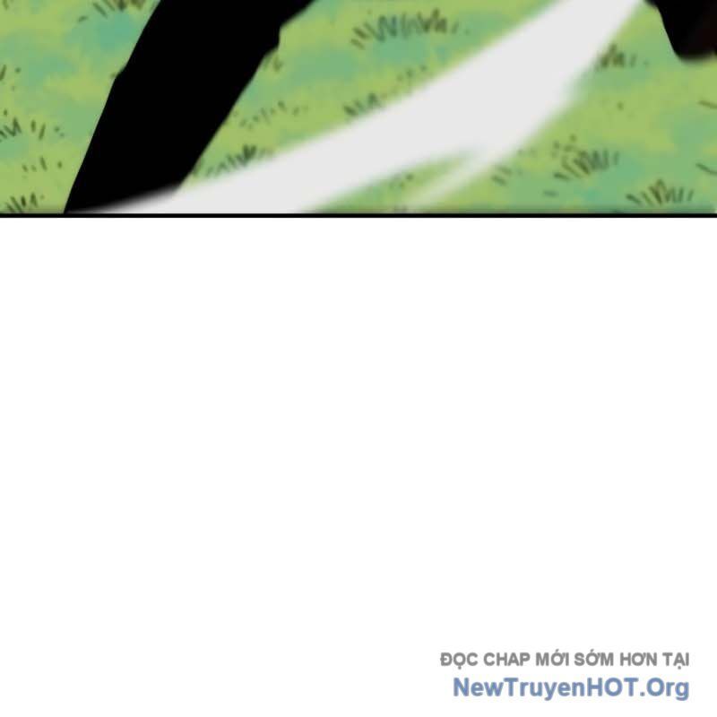 Phá Vỡ Phòng Thủ Chapter 12 - 190