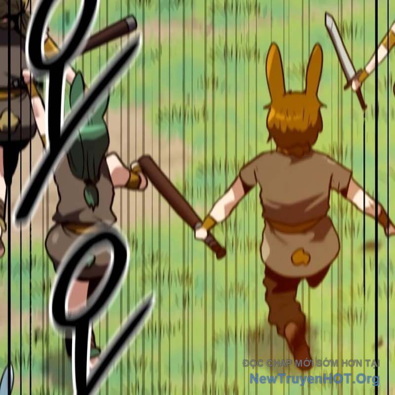 Phá Vỡ Phòng Thủ Chapter 12 - 20