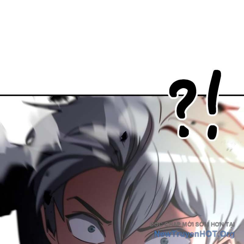 Phá Vỡ Phòng Thủ Chapter 12 - 191