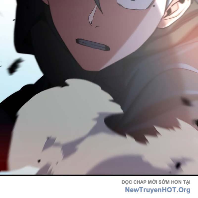 Phá Vỡ Phòng Thủ Chapter 12 - 192